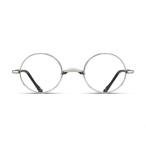 MATSUDA | M3131 | Palladium White