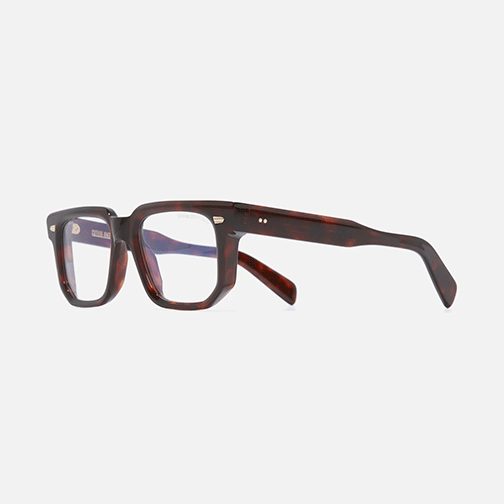 Cutler & Gross | 1410 | Dark Turtle