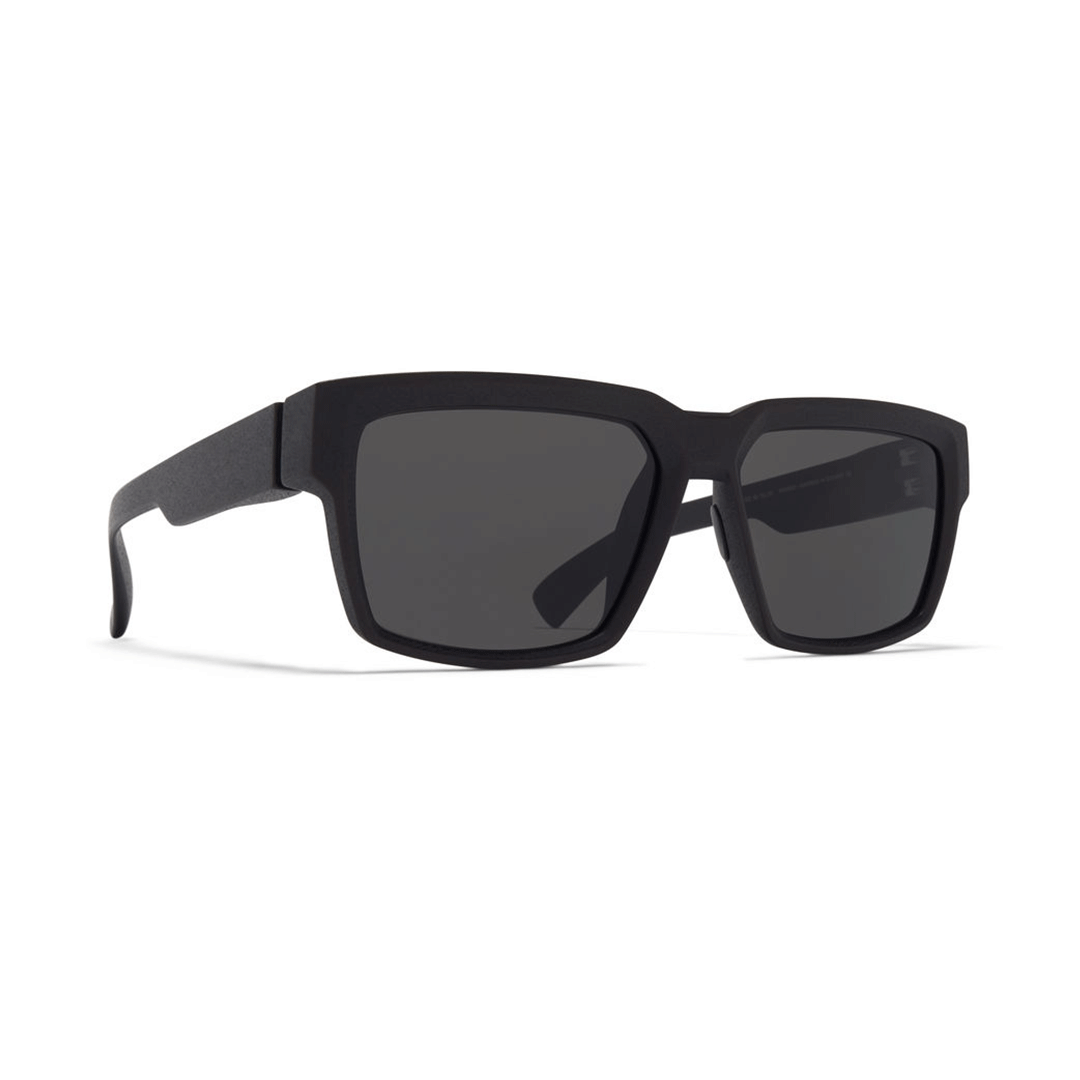 MYKITA MYLON | Musk | Pitch Black