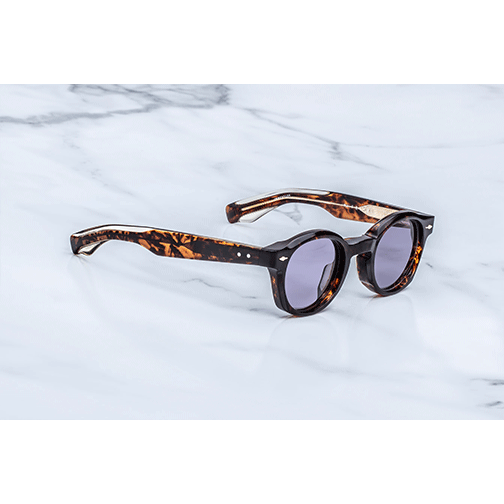 Jacques Marie Mage | Felix 2 | Beau – Beseen Optics Jacques Marie Mage | Felix 2 | Beau – Beseen Optics