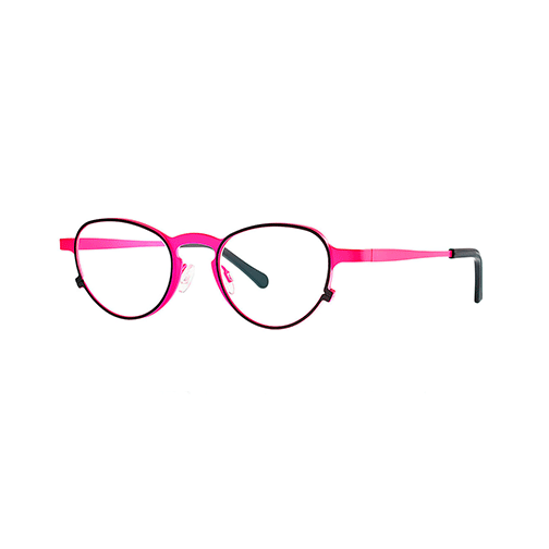 Theo | Hook | 386