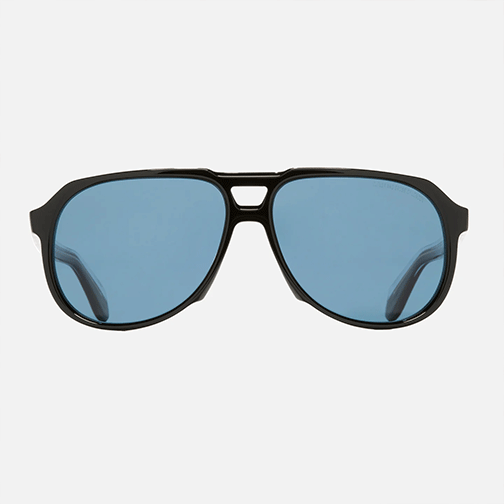Cutler & Gross | 9782 | Black