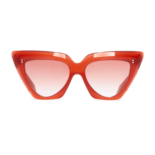 Cutler & Gross | 1407 | Rouge