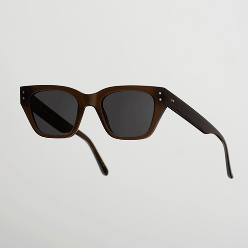 Monokel | Memphis | Chocolate