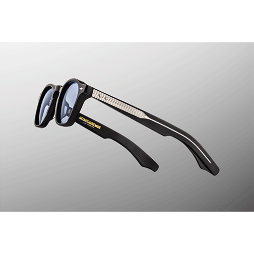 Jacques Marie Mage | Zephirin | Obscure