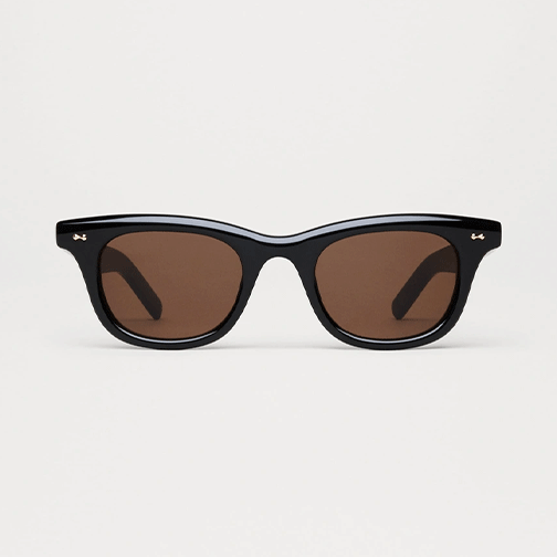 CHIMI | Ease | Black