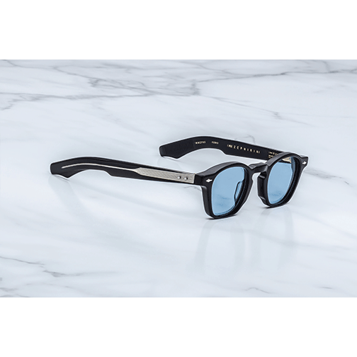 Jacques Marie Mage | Zephirin | Obscure