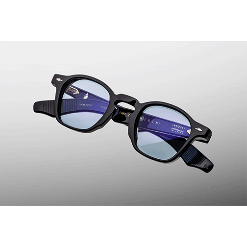 Jacques Marie Mage | Zephirin | Obscure