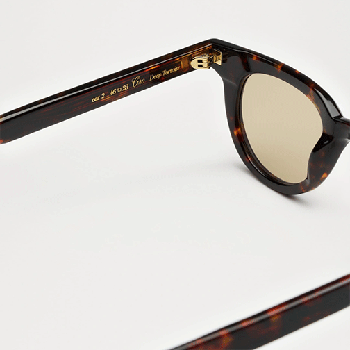 CHIMI | Ciro | Tortoise