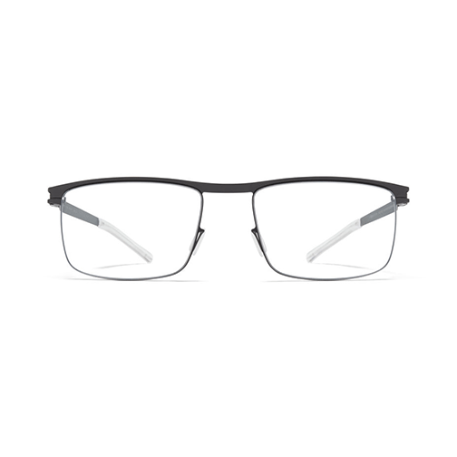 MYKITA | Stuart | Storm Grey/Black