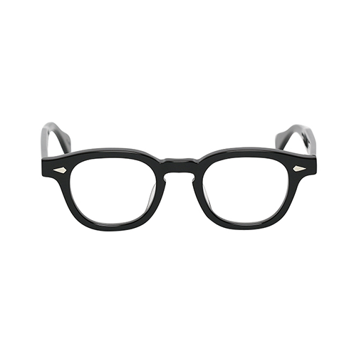 Julius Tart | AR | Black