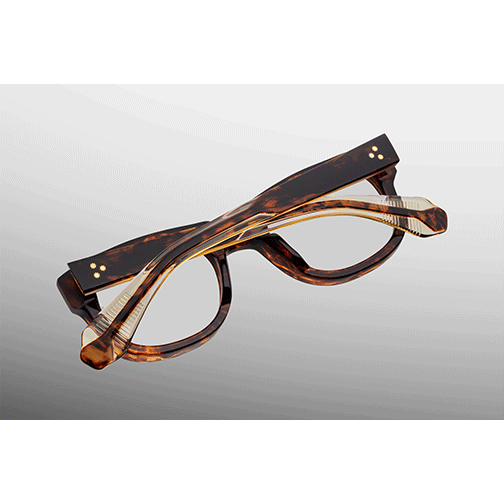 Jacques Marie Mage | Amilcar | Argyle