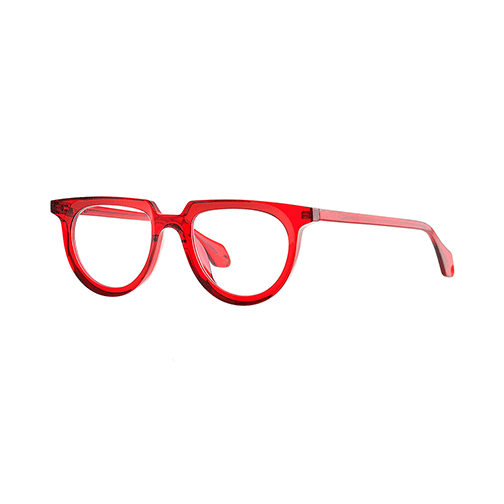 Theo | Mille+85 | Colour 35