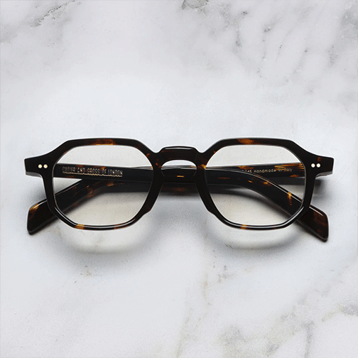Cutler & Gross | GR11 | Multi Havana