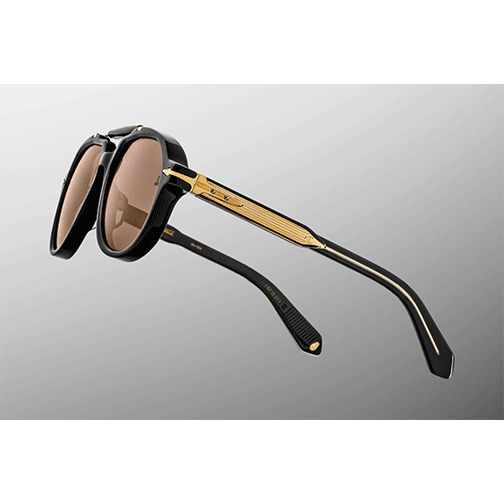 Jacques Marie Mage | Ayrton Senna | 1991