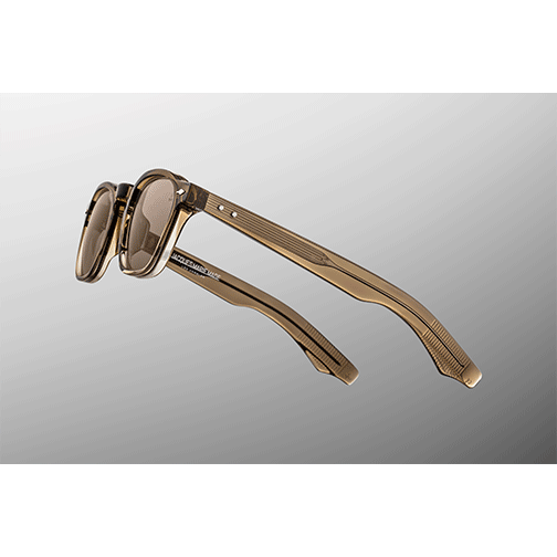 Jacques Marie Mage | Zephirin | Lescot