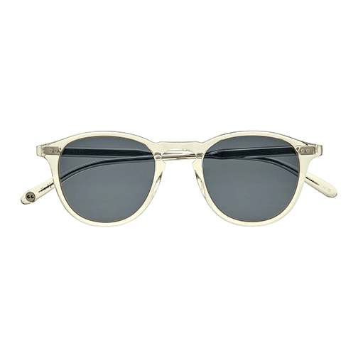 Garrett Leight | Hampton Sun | Pure Glass