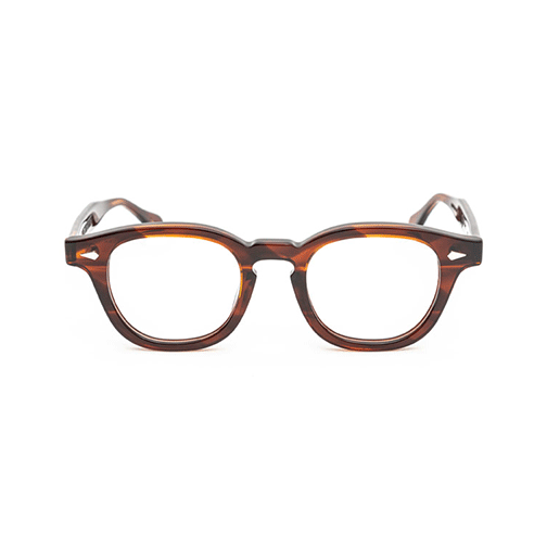 Julius Tart | AR | Demi Amber