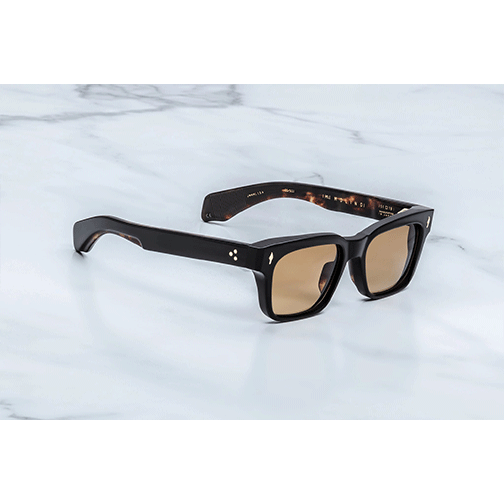 Jacques Marie Mage | Molino | Noir 15