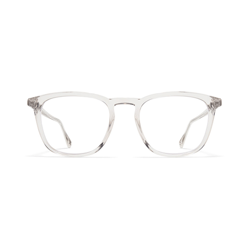MYKITA | Tiwa | Spring Water/Pearl