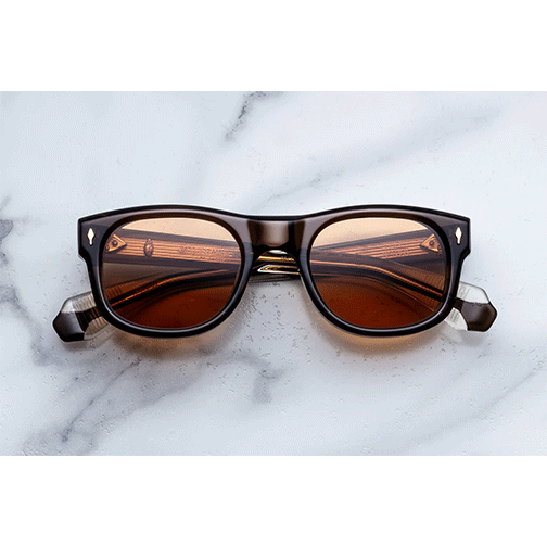 Jacques Marie Mage | Amilcar | London