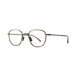 Mr. Leight | Griffith II C | Limu/Pewter