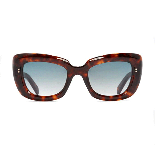 Cutler & Gross | 9797 | Dark Turtle
