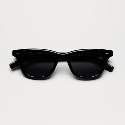 CHIMI | Ease | Black