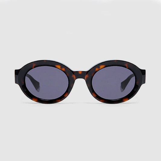 GIGI Studios | Cosima | Tortoise