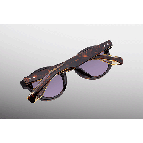 Jacques Marie Mage | Felix 2 | Beau
