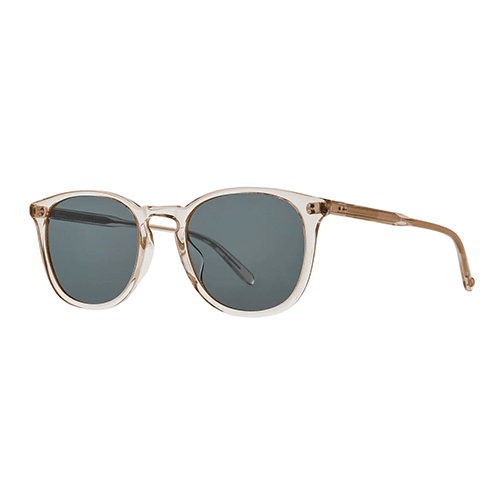 Garrett Leight | Kinney Sun | Prosecco