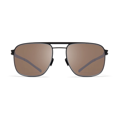 MYKITA | Eli | Black/White