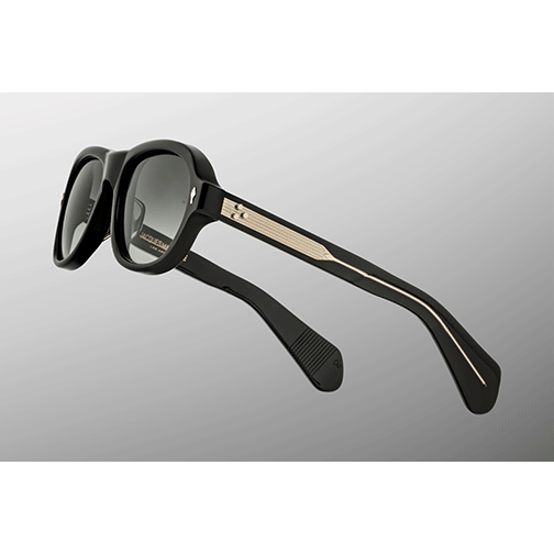 Jacques Marie Mage | Richard | Viper