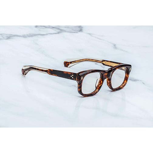 Jacques Marie Mage | Amilcar | Argyle