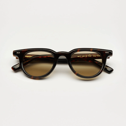 CHIMI | Ciro | Tortoise