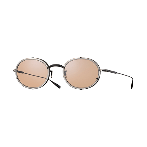 EYEVAN 7285 | 804 | 824