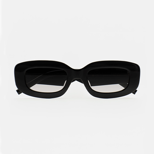 KALEOS | Eluard | Black
