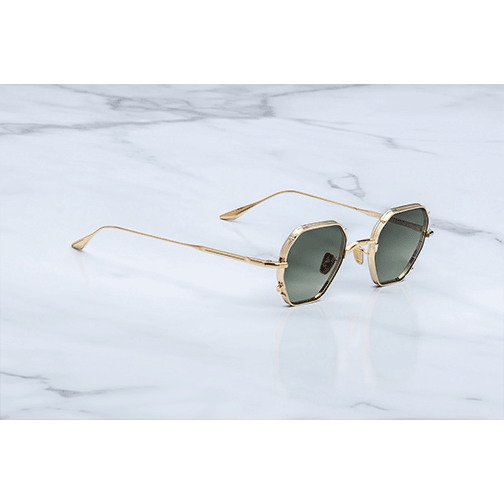 Jacques Marie Mage | Verlaine | Musket
