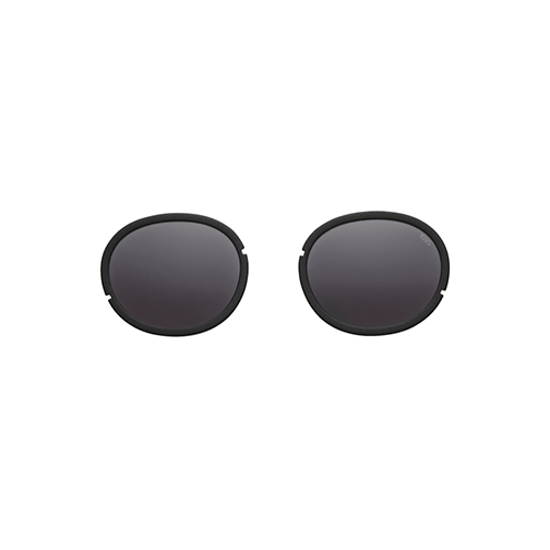 EYEVAN 7285 | 804 | 824