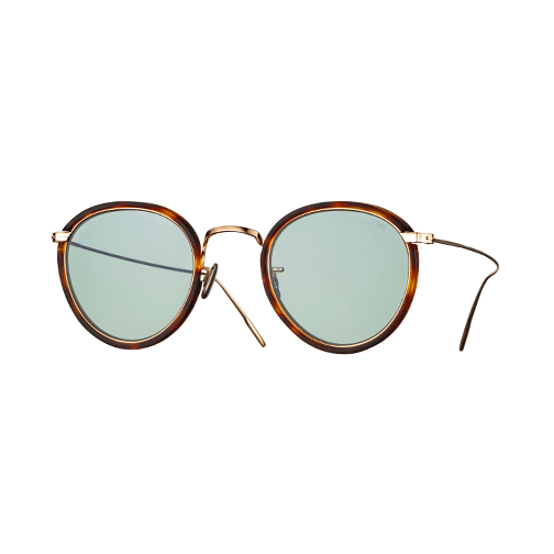 EYEVAN 7285 | 717E | 352902