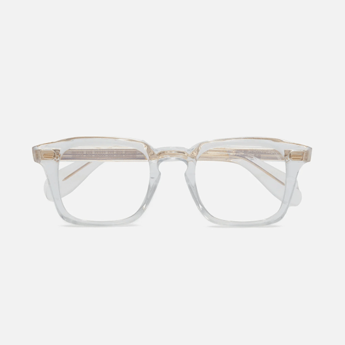 Cutler & Gross | 1416 | Crystal
