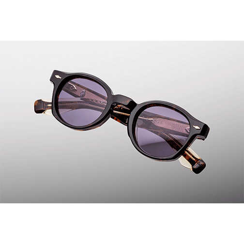 Jacques Marie Mage | Felix 2 | Beau