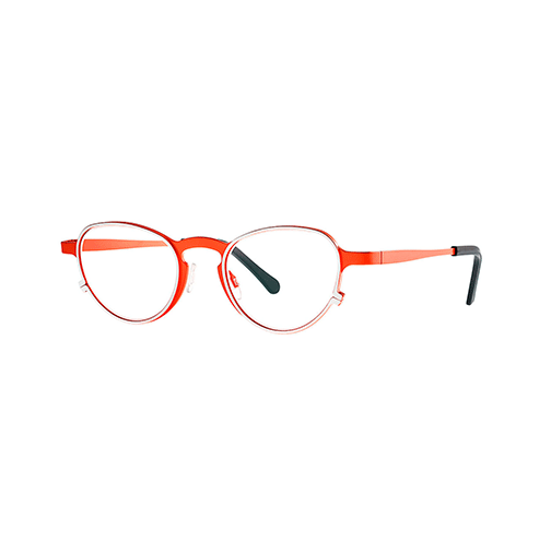 Theo | Hook | 476
