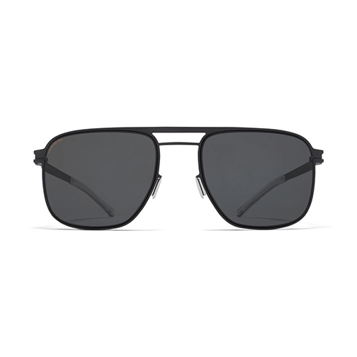 MYKITA | Eli | Storm Grey/Black
