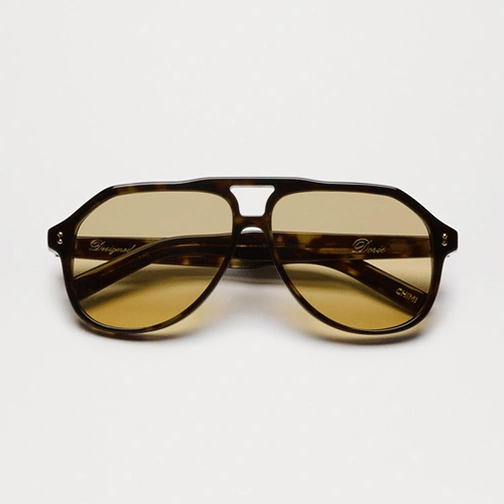 CHIMI | Doris | Dusty Tortoise