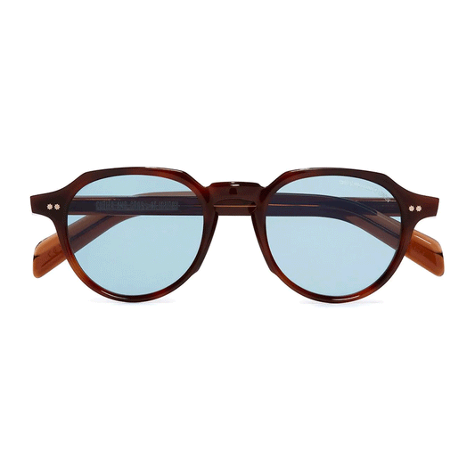 Cutler & Gross | GR06 | Vintage Sunburst