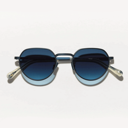 Moscot | Smendrik | Navy