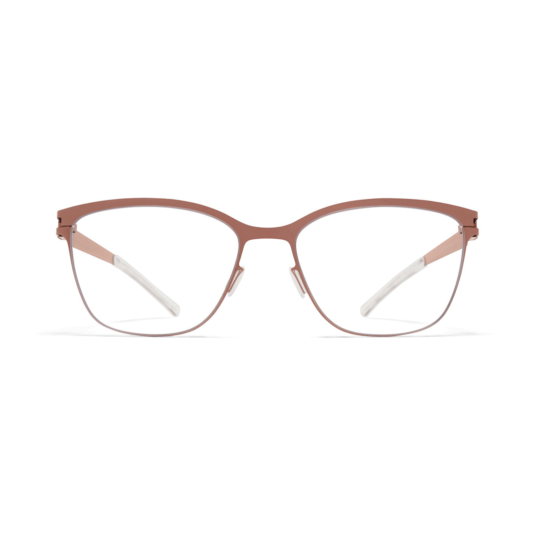 MYKITA | Corinna | Purple Bronze