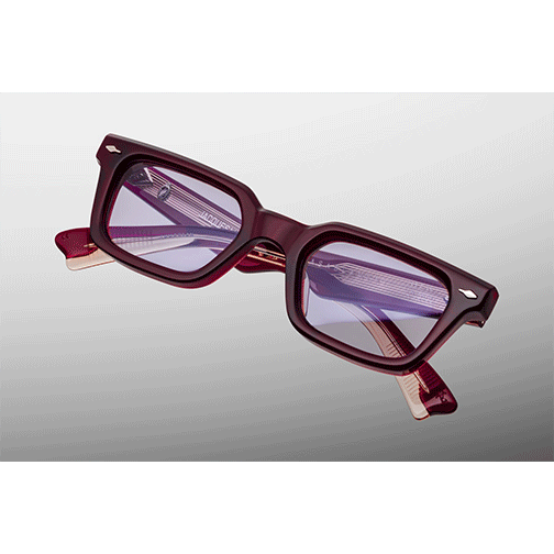 Jacques Marie Mage | Casablanca | Cherry