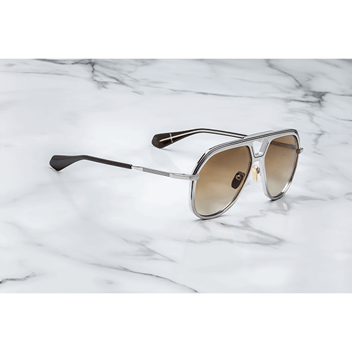 Jacques Marie Mage | Lockheed | Autumn